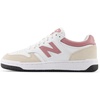 image:imageNew Balance Kids Arishi Lace Running Shoe Big KidNb 103 WhiteRosewood