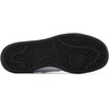 image:imageNew Balance Kids Arishi Lace Running Shoe Big KidNb 103 WhiteRosewood