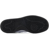 image:imageNew Balance Kids Arishi Lace Running Shoe Big KidNb 103 WhiteSlate Grey