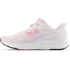 image:imageNew Balance Kids Arishi Lace Running Shoe Big KidPink SaltDouble Bubble