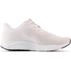 image:imageNew Balance Kids Arishi Lace Running Shoe Big KidPink SaltDouble Bubble