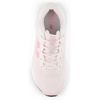 image:imageNew Balance Kids Arishi Lace Running Shoe Big KidPink SaltDouble Bubble