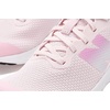image:imageNew Balance Kids Arishi Lace Running Shoe Big KidPink SaltDouble Bubble
