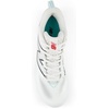 image:imageNew Balance Kids Freezelx V5WhiteBlack