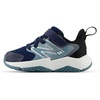 image:imageNew Balance Kids Rave Run V2 BungeeNb NavySalt Water