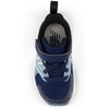 image:imageNew Balance Kids Rave Run V2 BungeeNb NavySalt Water