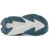 image:imageNew Balance Kids Rave Run V2 BungeeNb NavySalt Water