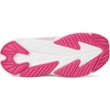 image:imageNew Balance Kids Rave Run V2 BungeeRose SugarCarnival PinkSignal Pink