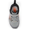 image:imageNew Balance Kids Rave Run V2 BungeeSlate GreyBlack