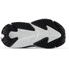 image:imageNew Balance Kids Rave Run V2 BungeeTeam RedBlackBlack Cement