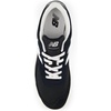 image:imageNew Balance Mens 080 CourtBlackWhiteSea Salt