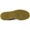 image:imageNew Balance Mens 080 CourtBlackWhiteSea Salt