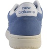 image:imageNew Balance Mens 080 CourtFairweather BlueWhite