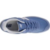 image:imageNew Balance Mens 080 CourtFairweather BlueWhite