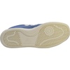 image:imageNew Balance Mens 080 CourtFairweather BlueWhite