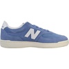 image:imageNew Balance Mens 080 CourtFairweather BlueWhite