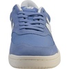 image:imageNew Balance Mens 080 CourtFairweather BlueWhite