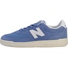 image:imageNew Balance Mens 080 CourtFairweather BlueWhite