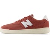 image:imageNew Balance Mens 080 CourtRed RockWhite