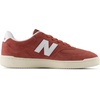 image:imageNew Balance Mens 080 CourtRed RockWhite