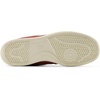 image:imageNew Balance Mens 080 CourtRed RockWhite
