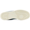 image:imageNew Balance Mens 080 CourtSalt WaterWhite