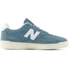 image:imageNew Balance Mens 080 CourtSalt WaterWhite