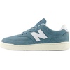 image:imageNew Balance Mens 080 CourtSalt WaterWhite