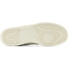 image:imageNew Balance Mens 080 CourtTimberwolfWhite