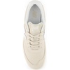image:imageNew Balance Mens 080 CourtTimberwolfWhite