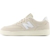 image:imageNew Balance Mens 080 CourtTimberwolfWhite
