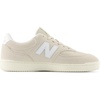 image:imageNew Balance Mens 080 CourtTimberwolfWhite
