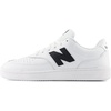 image:imageNew Balance Mens 080 CourtWhiteBlack