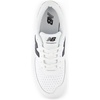 image:imageNew Balance Mens 080 CourtWhiteBlack