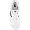image:imageNew Balance Mens 080 CourtWhiteBlack