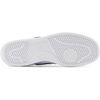 image:imageNew Balance Mens 080 CourtWhiteBlack