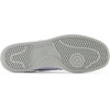 image:imageNew Balance Mens 080 CourtWhiteBrighton Grey
