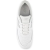 image:imageNew Balance Mens 080 CourtWhiteBrighton Grey