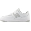 image:imageNew Balance Mens 080 CourtWhiteBrighton Grey