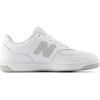 image:imageNew Balance Mens 080 CourtWhiteBrighton Grey