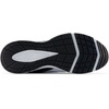 image:imageNew Balance Mens 608 V5 Casual Comfort Cross TrainerNb WhiteTrue Red