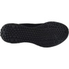 image:imageNew Balance Mens 950 V3 Umpire Baseball Shoe BlackBlack 15 XW US