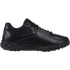 image:imageNew Balance Mens 950 V3 Umpire Baseball Shoe BlackBlack 15 XW US