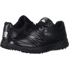 image:imageNew Balance Mens 950 V3 Umpire Baseball Shoe BlackBlack 15 XW US