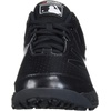 image:imageNew Balance Mens 950 V3 Umpire Baseball Shoe BlackBlack 15 XW US