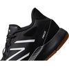 image:imageNew Balance Mens Freezelx V4 BoxBlackGumWhite