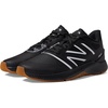 image:imageNew Balance Mens Freezelx V4 BoxBlackGumWhite