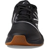 image:imageNew Balance Mens Freezelx V4 BoxBlackGumWhite