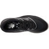image:imageNew Balance Mens Freezelx V4 BoxBlackGumWhite