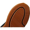 image:imageNew Balance Mens Freezelx V4 BoxBlackGumWhite